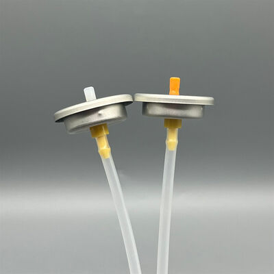 Beli Nozzle penyegar udara serbaguna untuk penggunaan kendaraan - kabut yang ditargetkan, pemeliharaan yang mudah pembuatan online