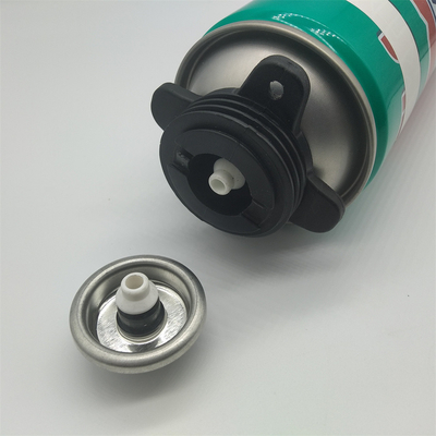 Beli PU Foam Dispensing Valve for Strong Bonding and Fixing Applications pembuatan online