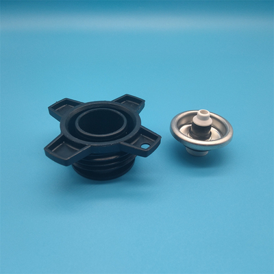 Beli PU Sealant High Output Dispensing Valve For DIY And Professional Builders pembuatan online