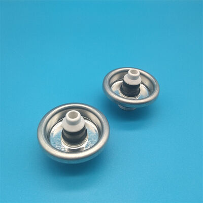 Beli Klep busa PU batang pendek dengan output tinggi untuk pengisian dan ekspansi cepat pembuatan online