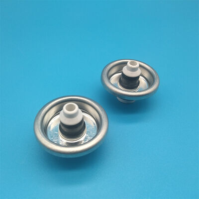 Beli Klep busa PU batang pendek profesional untuk pelepasan perekat dan busa yang terkontrol pembuatan online