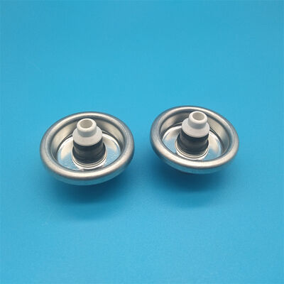 Beli Heavy Duty PU Foam Valve Short Stem for Construction and Hardware Use pembuatan online