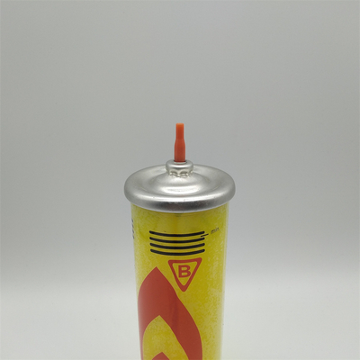 Beli Butane Lighter Gas Refill Valve   High Precision Aerosol Refill Nozzle untuk Lighter Portable pembuatan online