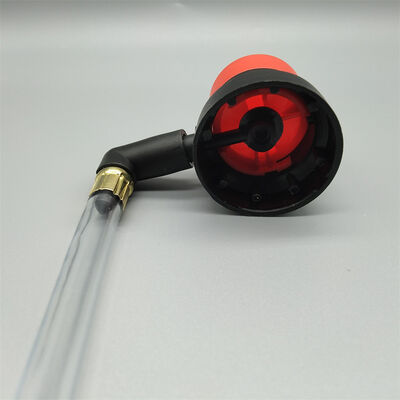 Beli Economical Bulk Tire Inflator Valve Actuator for High-Volume Distributors and Value Markets with Reliable Core pembuatan online