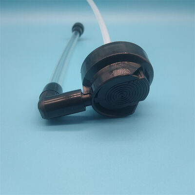 Beli  Lightweight Aluminum Tire Inflator Valve Actuator for Eco-Conscious Consumers and Daily Use with Ergonomic Design pembuatan online