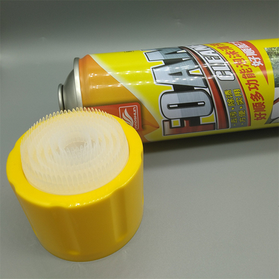 Beli Serbaguna Foam Cleaner Valve Dan Tutup Untuk Area Besar Pembersihan Industri Dan Rumah Tangga pembuatan online