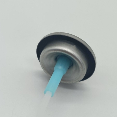 Beli Premium Air Freshener Metered Valve for Commercial Air Freshening Systems with Precision Control and Corrosion Resistance pembuatan online