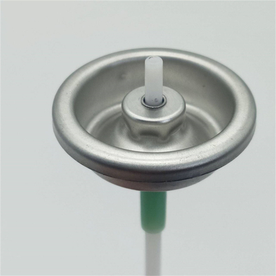 Beli Katup kontrol dispenser aroma kelas industri untuk ruang komersial dengan dispenser volume tinggi dan daya tahan pembuatan online