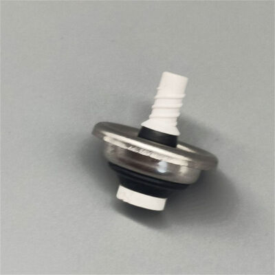 Beli Klep Penutup busa PU Profesional untuk penggunaan isolasi bangunan dan jendela pembuatan online