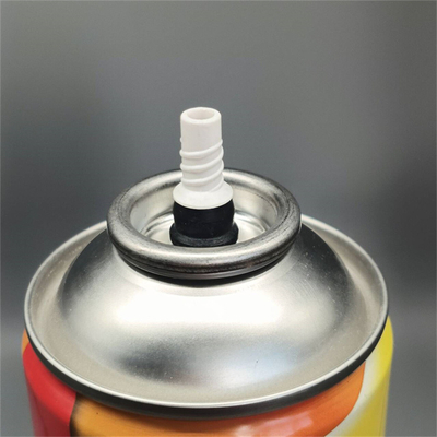 Beli Advanced Foam Dispensing Valve untuk Pet Grooming dengan Output Ringan pembuatan online