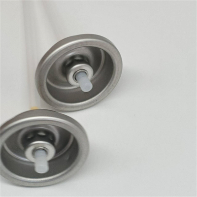 Beli Ergonomic Dry Shampoo Spray Valve for Hair Care with Comfortable Grip pembuatan online