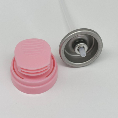 Beli Klep Semprotan Shampoo Kering Berkualitas Profesional untuk Stylist Seluler dengan Portabilitas pembuatan online