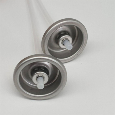 Beli Reliable Dry Shampoo Spray Valve for Personal Care with Leak-Proof Design​ pembuatan online