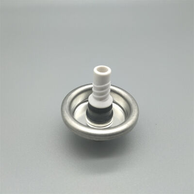 Beli PU Foam Valve dengan Polyurethane Stem Long Expanding Foam Valve pembuatan online