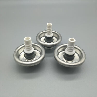 Beli Sistem Dispensing Tekanan Tinggi Aerosol Katup Busa PU untuk Busa Insulasi yang Mengembang pembuatan online