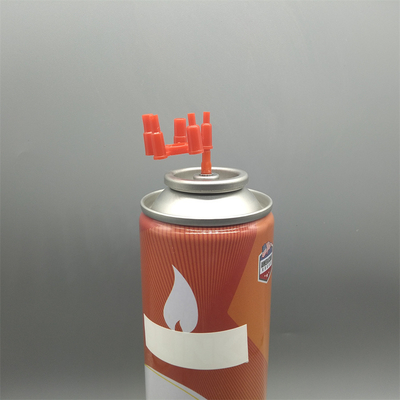 Beli Klep gas 1 inci yang lebih ringan untuk kontrol bahan bakar yang aman dan efisien pembuatan online
