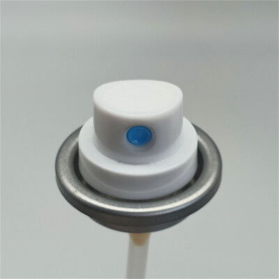 Beli Katup Semprot Antiperspiran Peningkat Aroma Premium untuk Merek Mewah dengan Preservasi Aroma Unggul pembuatan online