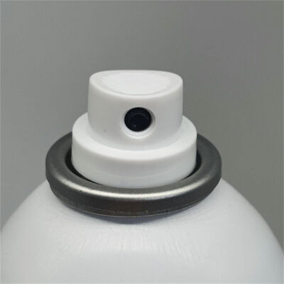 Beli Katup Semprot Antiperspiran Micro-Mist Lanjutan untuk Cakupan Ketiak yang Terarah dengan Efisiensi Dosis Ultra-Rendah pembuatan online