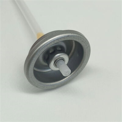 Beli High-Speed Antiperspirant Spray Valve for Large-Scale Production Lines with Rapid-Fill Design and Consistent Sealing pembuatan online