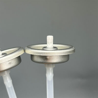 Beli Dispenser pembersih karburator profesional untuk bengkel otomotif dengan dispenser presisi & desain tahan lama pembuatan online