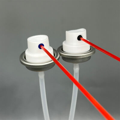 Beli Dispenser pembersih karburator kelas industri untuk layanan armada dengan kapasitas volume tinggi pembuatan online