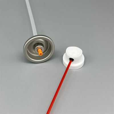 Beli Katup pembersih karburator ramah lingkungan untuk mesin laut dengan ketahanan air garam pembuatan online