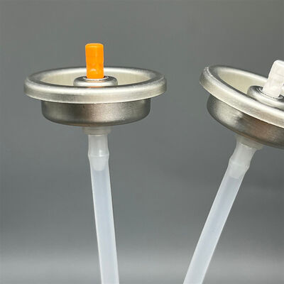 Beli Katup pembersih karburator berkinerja tinggi untuk mesin kecil dengan mekanisme pelepasan cepat pembuatan online