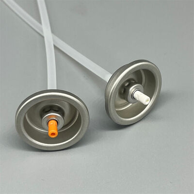 Beli Aktifator katup kit MDF berkinerja tinggi untuk sistem hidrolik industri dengan konstruksi baja tahan karat pembuatan online