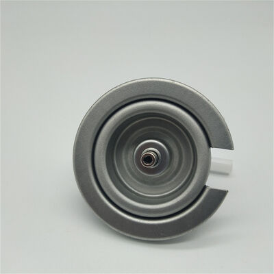 Beli Katup kompor gas butan tugas berat untuk penggunaan industri dengan keamanan yang ditingkatkan pembuatan online