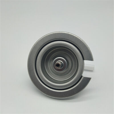 Beli Katup kompor gas butane tahan lama untuk dapur komersial dengan fitur keamanan pembuatan online