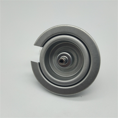 Beli Katup kompor gas butane stainless steel untuk dapur rumah dengan mudah menyala pembuatan online