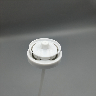 Beli Car Antibacterial Spray Valve For Clean And Fresh Interior pembuatan online