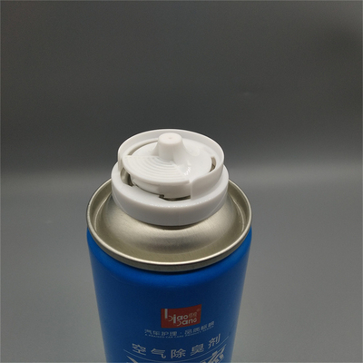 Beli Car Antibacterial Valve For A Healthy And Hygienic Car Interior pembuatan online