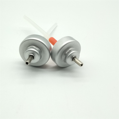 Beli Katup Pengukur Presisi Tinggi untuk Perekat dan Bahan Segel Kental pembuatan online