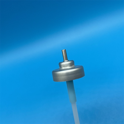 Beli Premium 20mm Metered Valve untuk penggunaan industri dengan aliran presisi pembuatan online