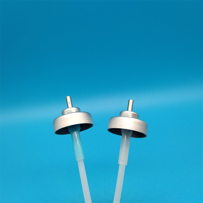 Beli Katup Pengeluaran Cairan Tahan Lama untuk Bahan Kimia Pertanian dan Larutan Nutrisi dengan Kompatibilitas Kimia pembuatan online