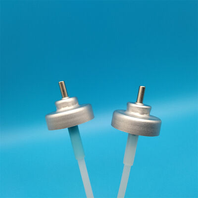 Beli Katup Kontrol Aliran Serbaguna untuk Aplikasi Pelumas dan Perekat Serbaguna dengan Kinerja Andal pembuatan online