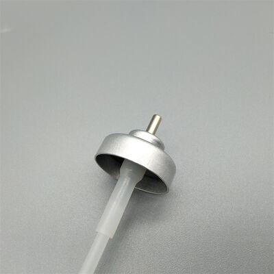 Beli 20mm Metered Valve Engineered for Pharmaceutical, Veterinary & Cosmetic Products pembuatan online