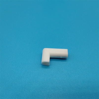 Beli Precise Metering Valve for Industrial Fluid Dispensing with Exceptional Flow Control and Leak-Proof Seal pembuatan online