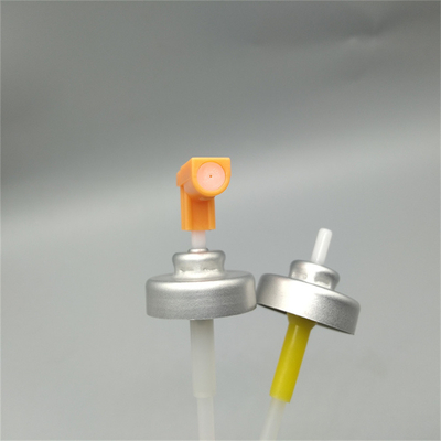 Beli Klep berukuran 20 mm untuk industri dan pertanian dengan desain tahan penyumbatan pembuatan online