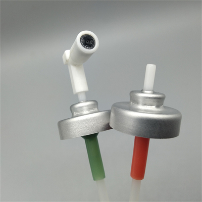 Beli Valve 20mm yang aman untuk makanan untuk aplikasi minyak makan dan semprotan kuliner dengan bahan yang sesuai dengan FDA pembuatan online