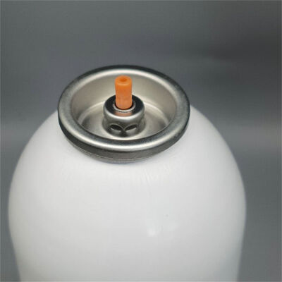 Beli High-Capacity Industrial Hair Color Spray Valve for Large-Scale Cosmetic Manufacturers with Rapid Dispensing and Durable Build pembuatan online