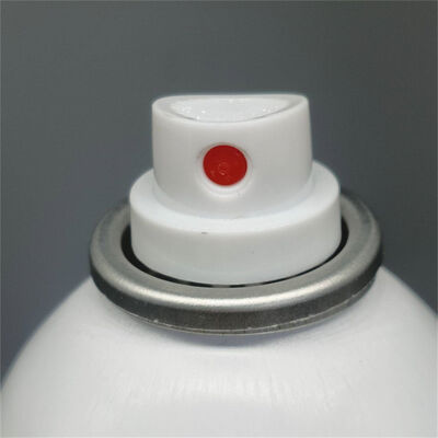 Beli Secure and Gentle Hair Color Spray Valve for Sensitive Scalp Formulations with Tamper-Evident Design and Consistent Delivery pembuatan online