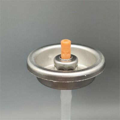 Beli Reliable Clog-Resistant Hair Color Spray Valve for At-Home Users with Easy-Activation and Leak-Proof Seal pembuatan online