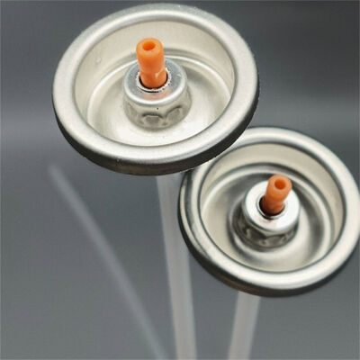 Beli Katup Semprot Pewarna Rambut Premium Warna Rambut Sementara & Bisa Dicuci pembuatan online