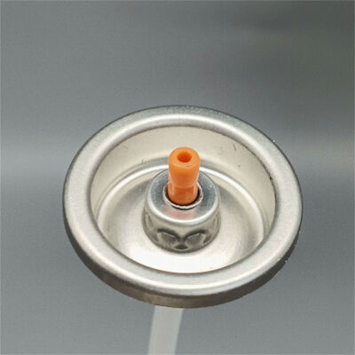 Beli Penyemprot Warna Rambut Katup Warna Rambut Sementara & Sistem Pengeluaran Warna Rambut yang Dapat Dicuci pembuatan online