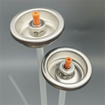 Beli Colorful ABS Material Hair Dye Spray, Reusable Hair Root Color Correction Sprayer, Cocok untuk Styling Kreatif pembuatan online