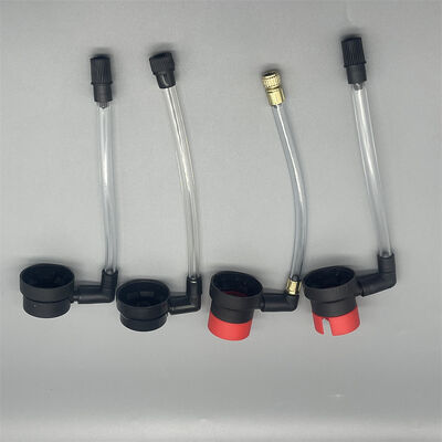 Beli Katup Pengembung Ban Profesional untuk Mobil dengan Fungsi Presisi pembuatan online