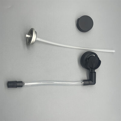 Beli Katup Inflator Ban Premium untuk Sepeda Motor dengan Kinerja Efisien pembuatan online