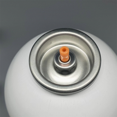 Beli Katup Aerosol Oksigen yang Efisien untuk Pemeliharaan Akuarium dengan Aliran yang Bisa Disesuaikan pembuatan online